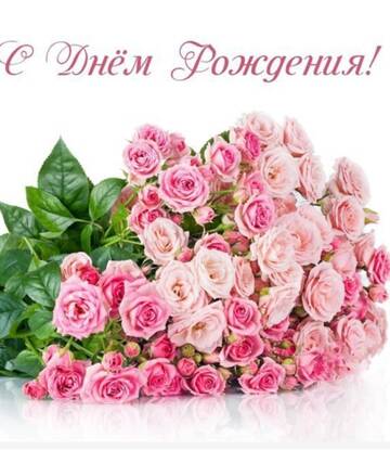 http://upforme.ru/uploads/000e/4e/24/407/t429728.jpg