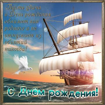 http://upforme.ru/uploads/000e/4e/24/407/t436647.jpg
