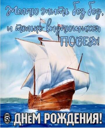 http://upforme.ru/uploads/000e/4e/24/407/t44536.jpg