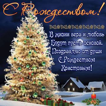 http://upforme.ru/uploads/000e/4e/24/407/t45390.jpg