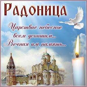 http://upforme.ru/uploads/000e/4e/24/407/t458662.jpg