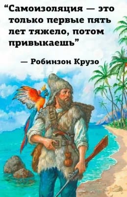 http://upforme.ru/uploads/000e/4e/24/407/t527898.jpg