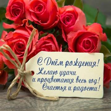 http://upforme.ru/uploads/000e/4e/24/407/t54767.jpg
