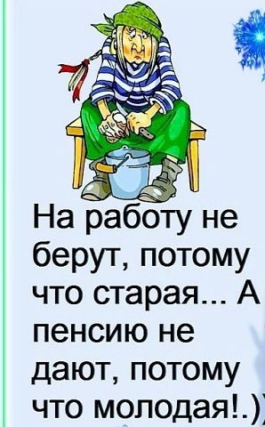 http://upforme.ru/uploads/000e/4e/24/407/t55795.jpg