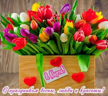 http://upforme.ru/uploads/000e/4e/24/407/t57194.jpg