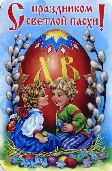 http://upforme.ru/uploads/000e/4e/24/407/t609427.jpg