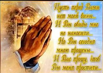 http://upforme.ru/uploads/000e/4e/24/407/t61129.jpg