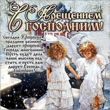 http://upforme.ru/uploads/000e/4e/24/407/t61401.jpg