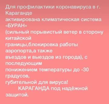 http://upforme.ru/uploads/000e/4e/24/407/t64683.jpg