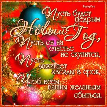 http://upforme.ru/uploads/000e/4e/24/407/t652050.jpg
