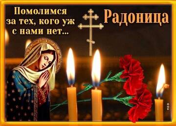 http://upforme.ru/uploads/000e/4e/24/407/t672330.jpg