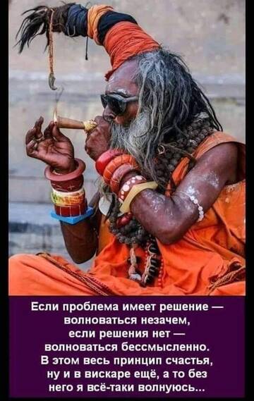 http://upforme.ru/uploads/000e/4e/24/407/t680532.jpg