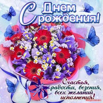 http://upforme.ru/uploads/000e/4e/24/407/t71084.jpg