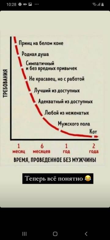 http://upforme.ru/uploads/000e/4e/24/407/t73296.jpg