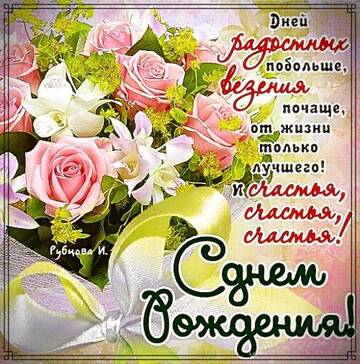 http://upforme.ru/uploads/000e/4e/24/407/t737577.jpg