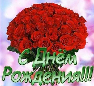 http://upforme.ru/uploads/000e/4e/24/407/t73803.jpg