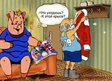 http://upforme.ru/uploads/000e/4e/24/407/t74641.jpg