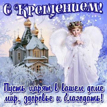http://upforme.ru/uploads/000e/4e/24/407/t79100.jpg