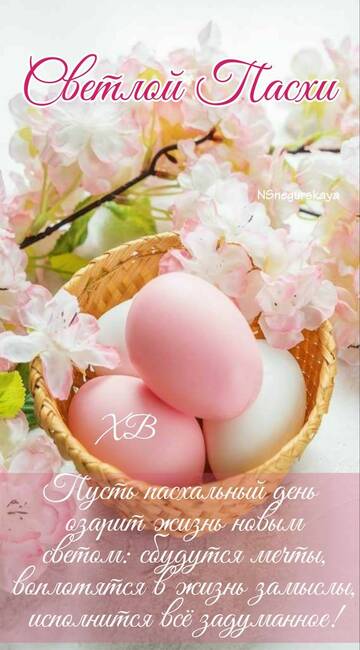 http://upforme.ru/uploads/000e/4e/24/407/t792760.jpg