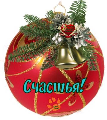 http://upforme.ru/uploads/000e/4e/24/407/t79388.jpg