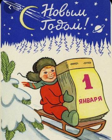http://upforme.ru/uploads/000e/4e/24/407/t80421.jpg