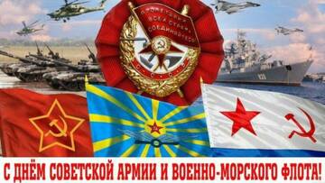 http://upforme.ru/uploads/000e/4e/24/407/t804556.jpg