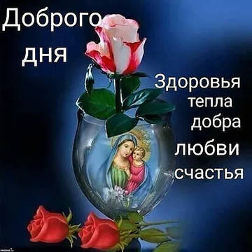 http://upforme.ru/uploads/000e/4e/24/407/t813959.jpg
