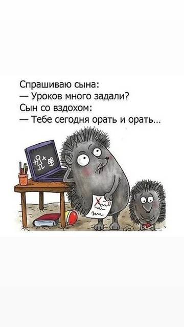 http://upforme.ru/uploads/000e/4e/24/407/t83634.jpg