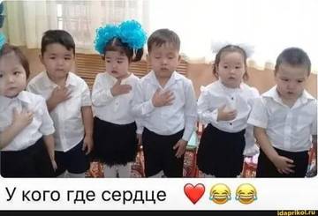 http://upforme.ru/uploads/000e/4e/24/407/t842694.jpg