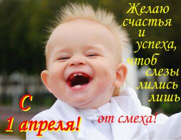 http://upforme.ru/uploads/000e/4e/24/407/t867062.jpg