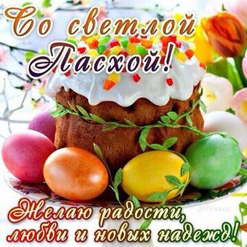 http://upforme.ru/uploads/000e/4e/24/407/t885750.jpg