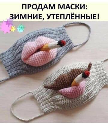 http://upforme.ru/uploads/000e/4e/24/407/t888830.jpg