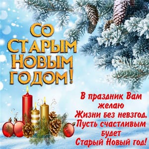 http://upforme.ru/uploads/000e/4e/24/407/t926194.jpg