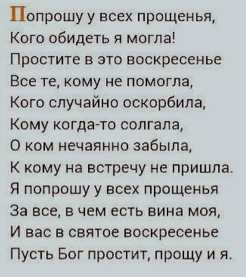 http://upforme.ru/uploads/000e/4e/24/407/t978142.jpg