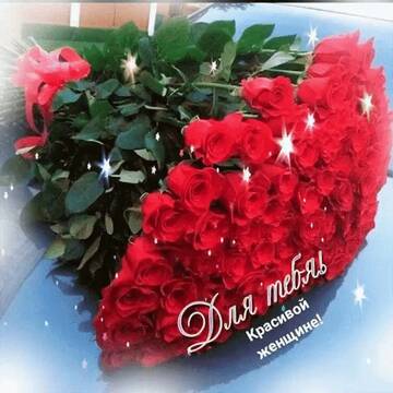 http://upforme.ru/uploads/000e/4e/24/407/t998641.jpg