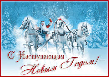 http://upforme.ru/uploads/000e/4e/24/407/t999767.jpg