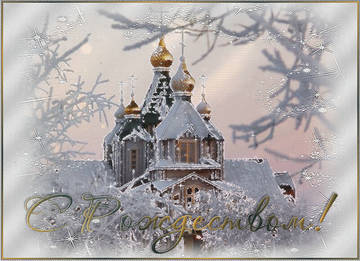 http://upforme.ru/uploads/000e/4e/24/421/t35940.jpg