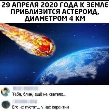 http://upforme.ru/uploads/000e/4e/24/421/t37095.jpg