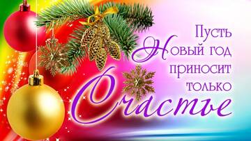 http://upforme.ru/uploads/000e/4e/24/476/t30999.jpg