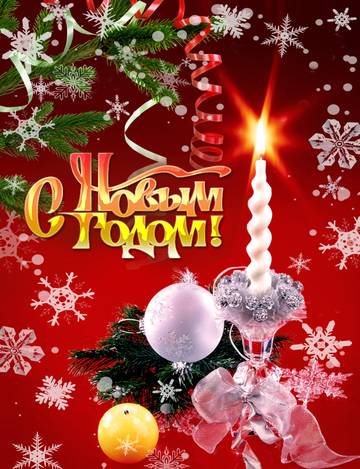 http://upforme.ru/uploads/000e/4e/24/476/t49522.jpg