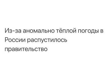 http://upforme.ru/uploads/000e/4e/24/5/t14953.jpg