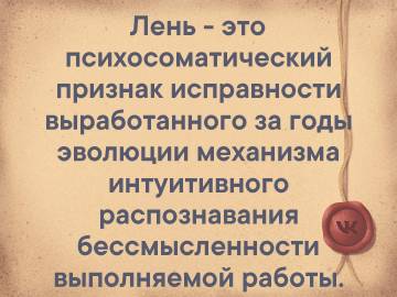 http://upforme.ru/uploads/000e/4e/24/5/t40086.jpg