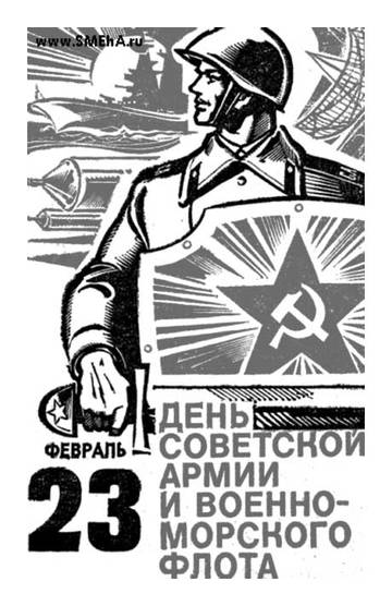 http://upforme.ru/uploads/000e/4e/24/5/t64731.jpg