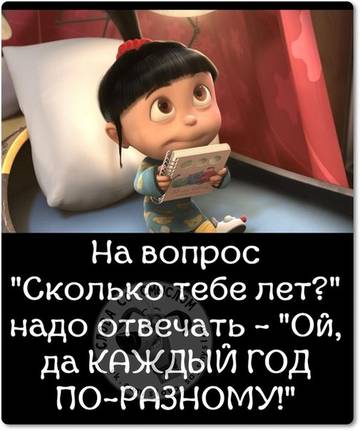 http://upforme.ru/uploads/000e/4e/24/5/t65292.jpg