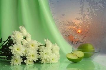 http://upforme.ru/uploads/000e/4e/24/5/t89116.jpg