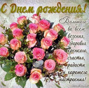 http://upforme.ru/uploads/000e/4e/24/689/t34248.jpg