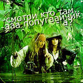 http://upforme.ru/uploads/000e/4f/2b/206-1.png
