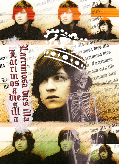 http://upforme.ru/uploads/000e/4f/2b/302-1-f.png