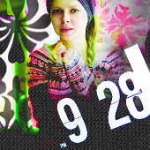 http://upforme.ru/uploads/000e/4f/2b/350-1.png