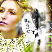 http://upforme.ru/uploads/000e/4f/2b/467-1.png